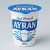 180ml  -$0.10